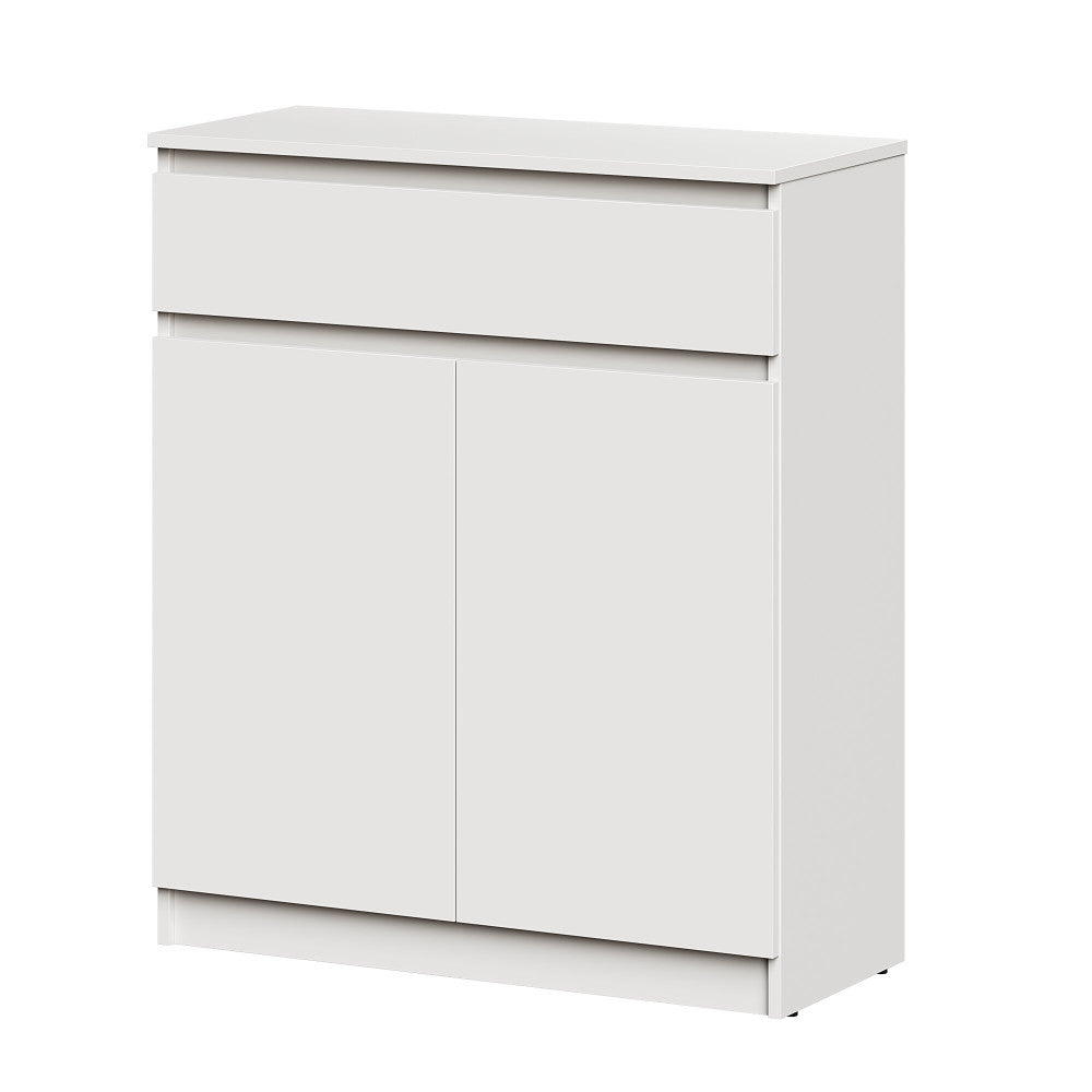 Тумба для взуття Нео 80x35x95 см