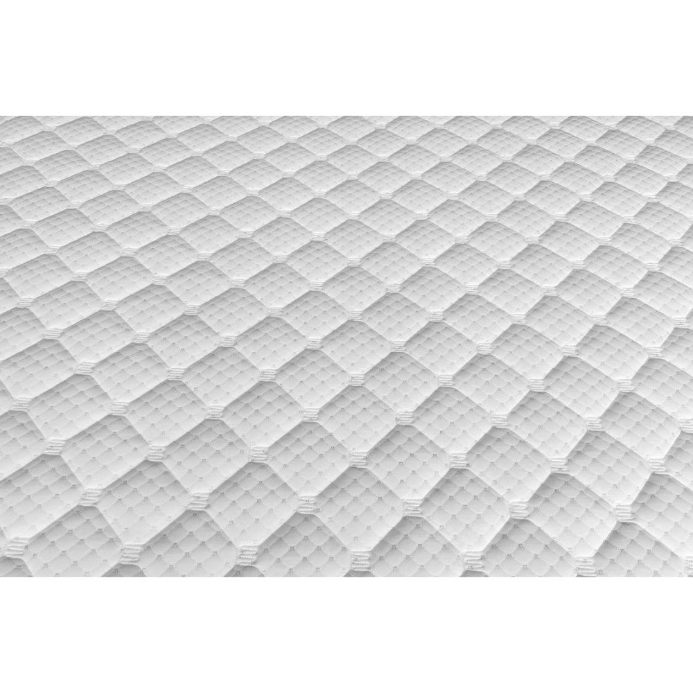 Матрац безпружинний Highfoam Noble Argentum Amaltea