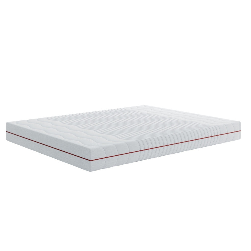 Матрац безпружинний Highfoam Noble Aurum Space Air