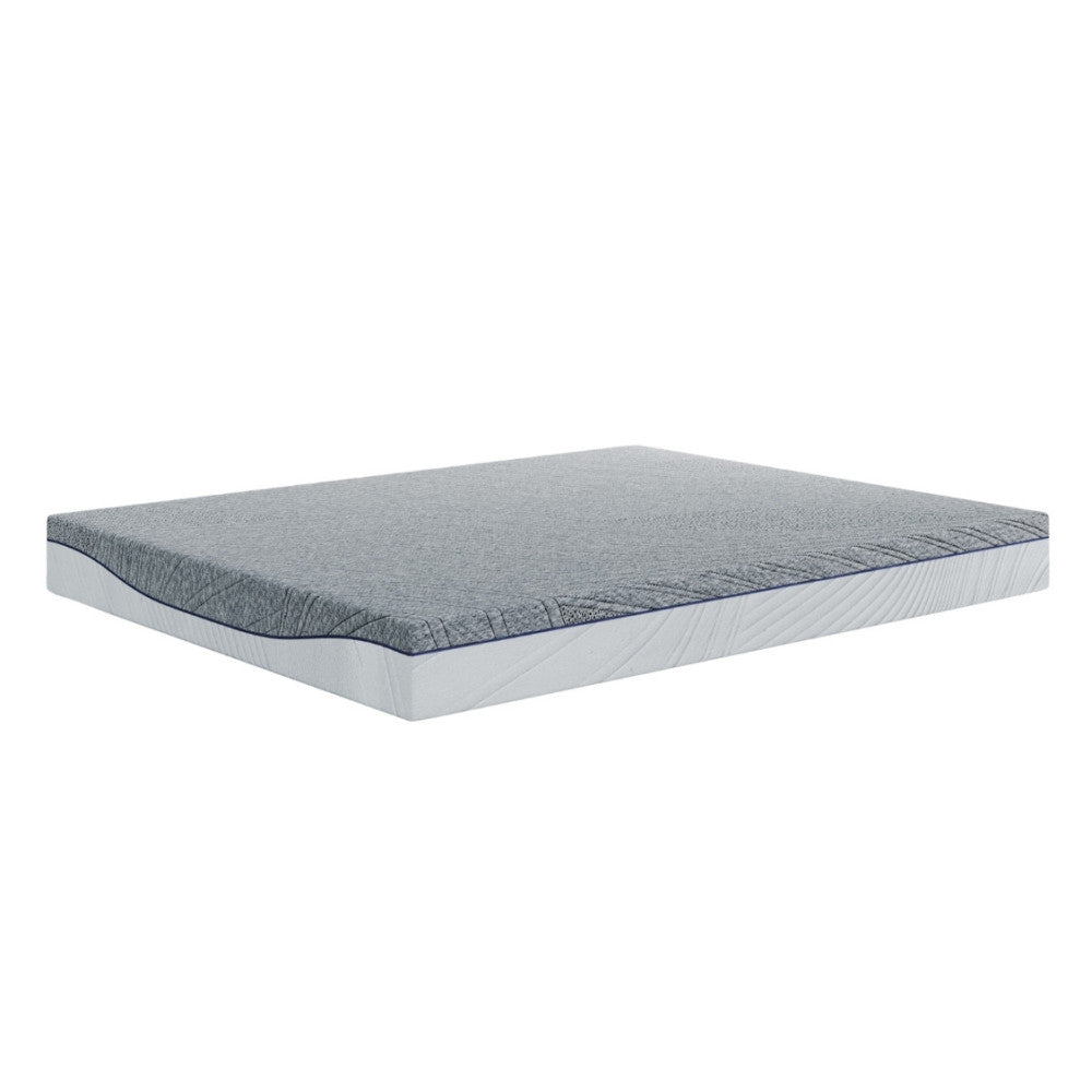 Матрац безпружинний Highfoam Noble Bellagio Bello