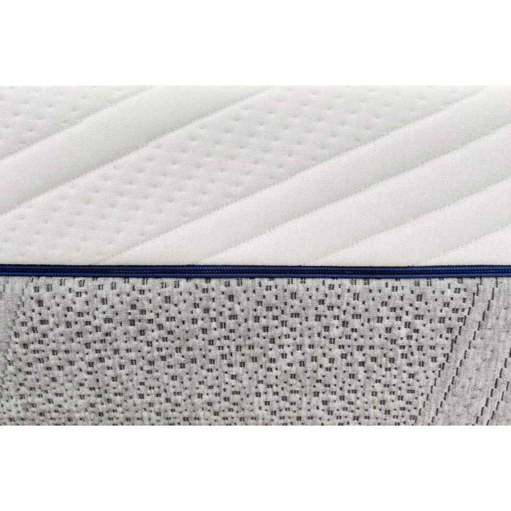 Матрац безпружинний Highfoam Noble Bellagio Bello