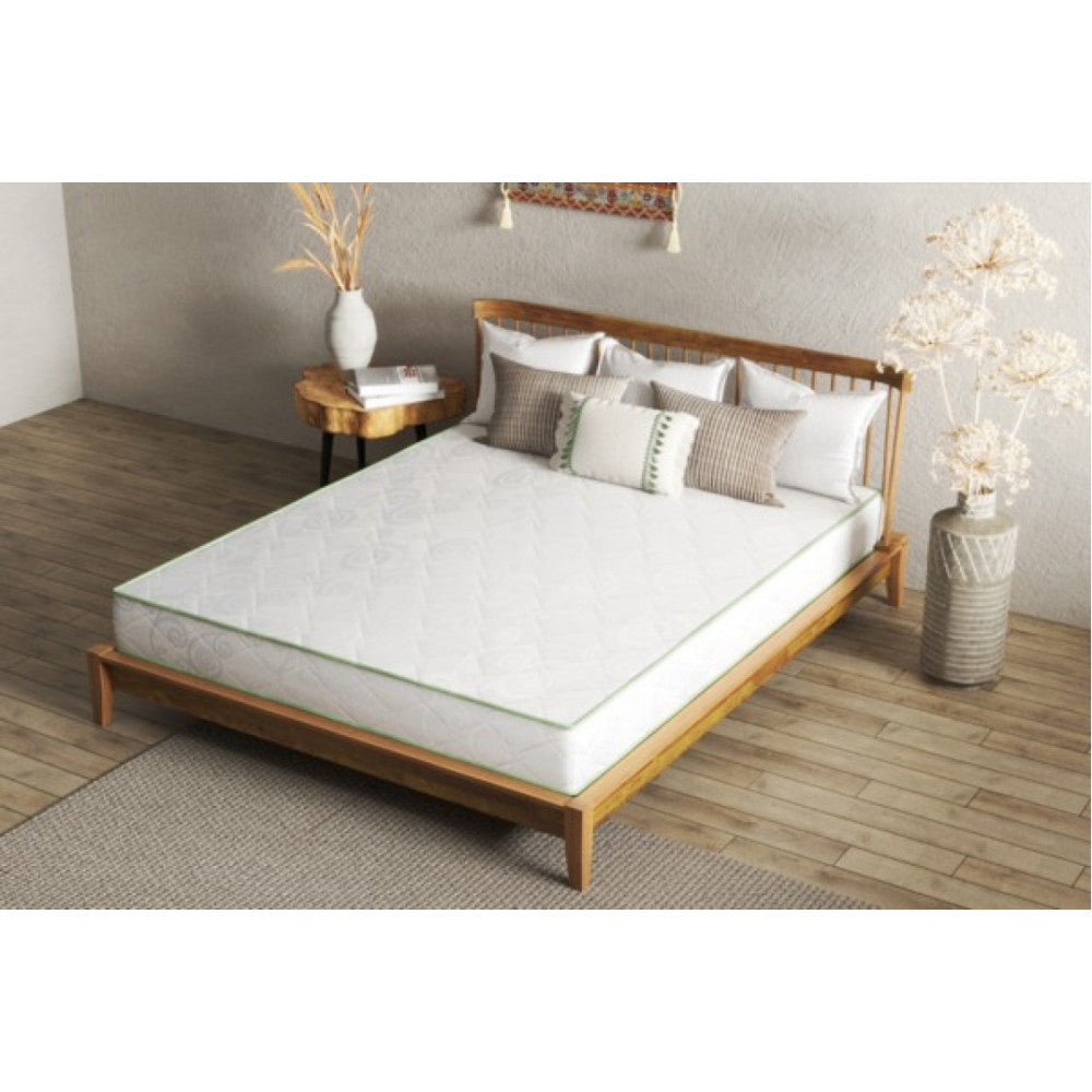 Матрац пружинний Highfoam Faino Kray