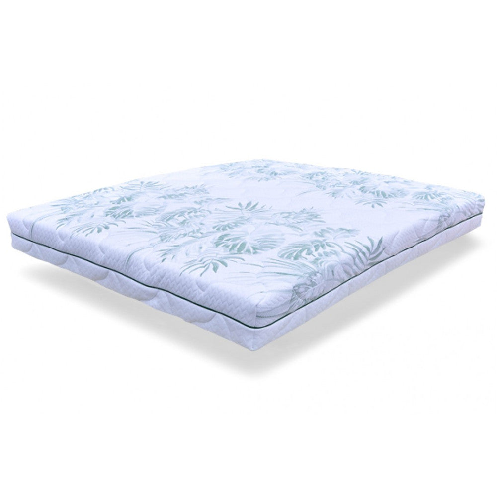 Матрац пружинний Highfoam Keiko Yuki
