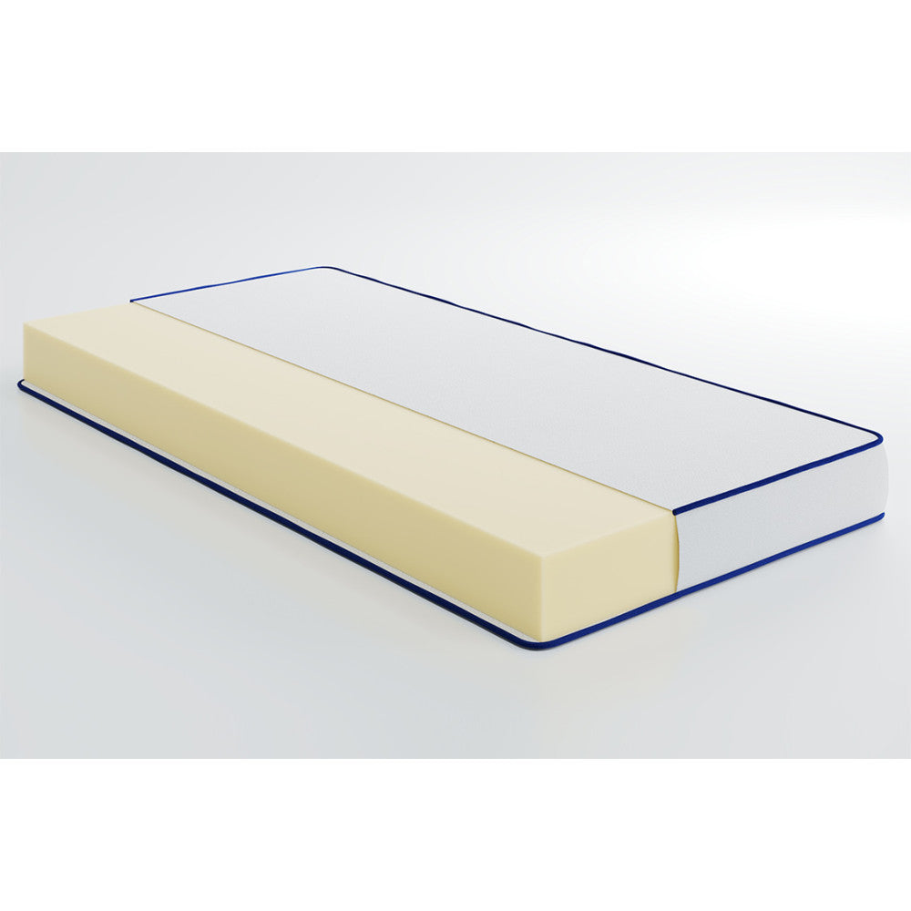 Матрац безпружинний Highfoam Lento Adagio