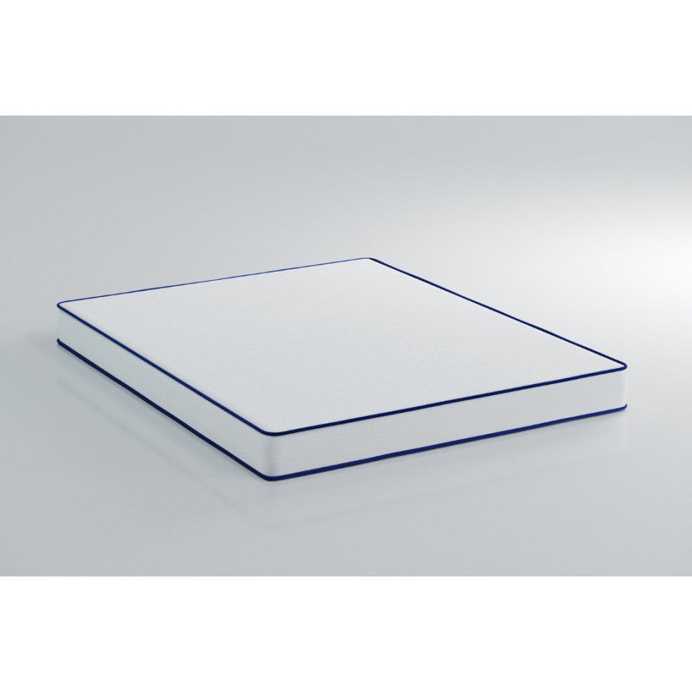 Матрац безпружинний Highfoam Lento Adagio