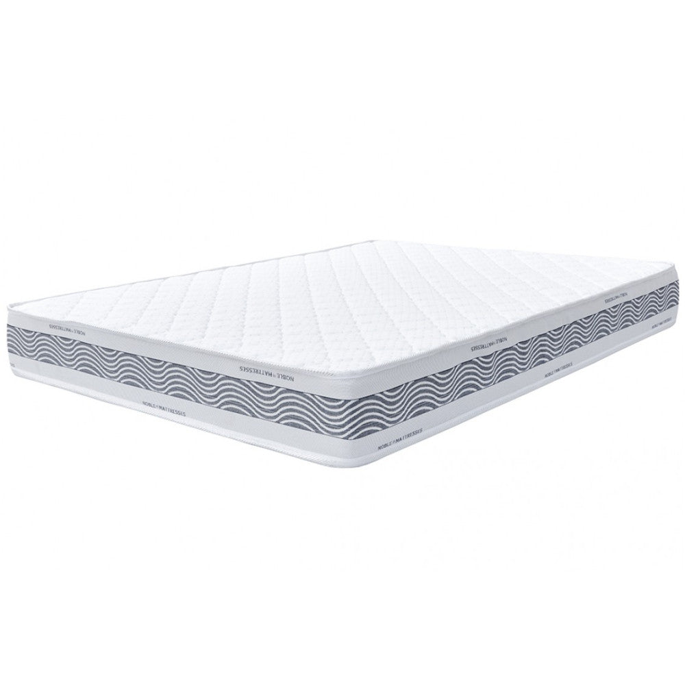 Матрац безпружинний Highfoam Noble Platinum Comfort