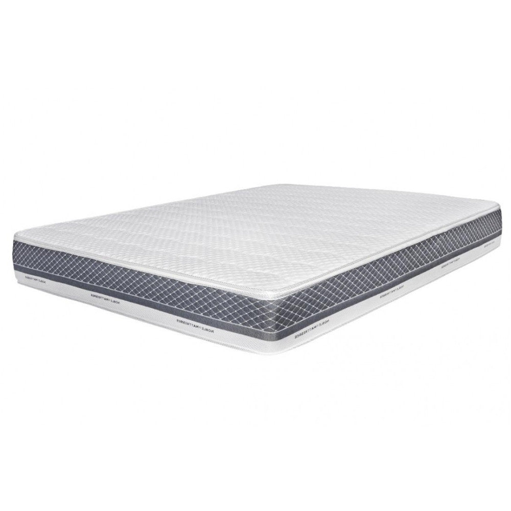 Матрац безпружинний Highfoam Noble Platinum Hercules