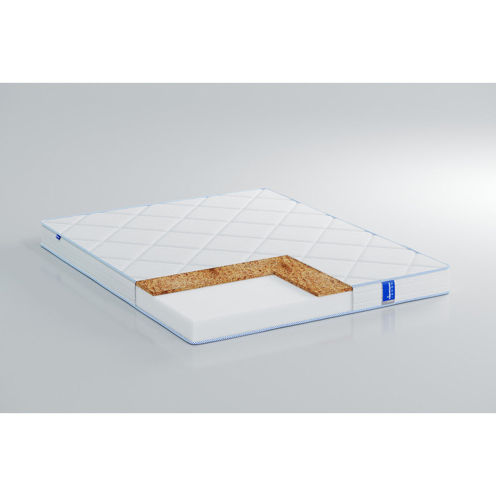 Матрац безпружинний Highfoam Obeliks Elios