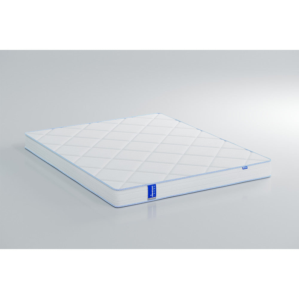 Матрац безпружинний Highfoam Obeliks Elios