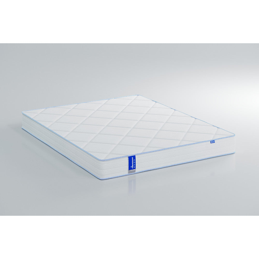 Матрац безпружинний Highfoam Obeliks Lupen