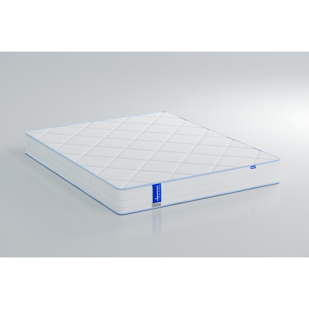 Матрац безпружинний Highfoam Obeliks Teos