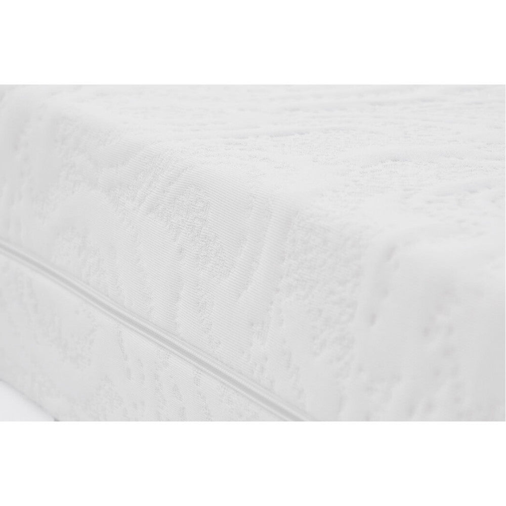 Матрац безпружинний Highfoam Zephyr Jelly