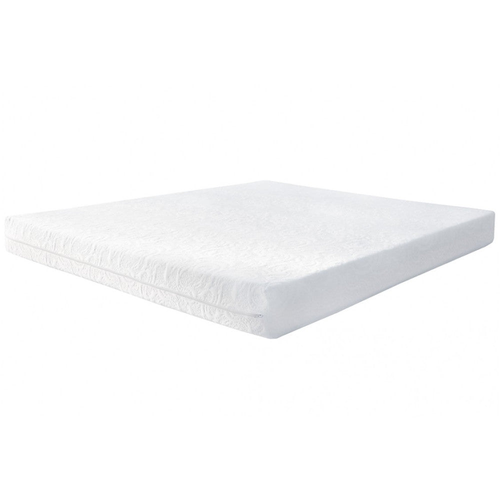 Матрац безпружинний Highfoam Zephyr Lazy Slivki