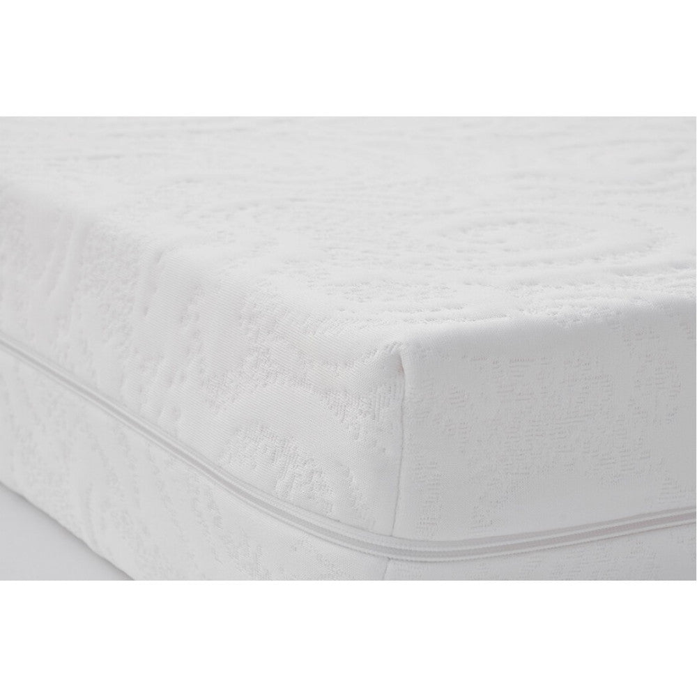 Матрац безпружинний Highfoam Zephyr Lazy Sufle